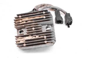 Arctic Cat - 02 Arctic Cat 500 FIS 4x4 Regulator Rectifier - Image 1