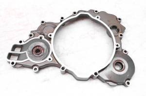 KTM - 08 KTM XCF-W 250 Inner Clutch Cover - Image 2