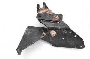 John Deere - 13 John Deere Gator 825i S4 4x4 Power Steering Cable Support Bracket Mount XUV825i - Image 3