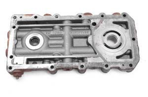 Kubota - 11 Kubota RTV500 4x4 Hydraulic Manifold - Image 1