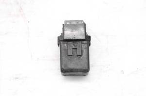 Honda - 04 Honda CRF250X Starter Solenoid - Image 2