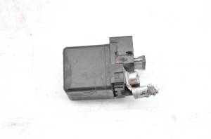 Honda - 04 Honda CRF250X Starter Solenoid - Image 3