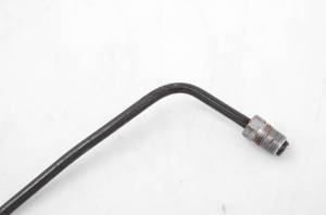 Kubota - 11 Kubota RTV500 4x4 Front Brake Lines - Image 4