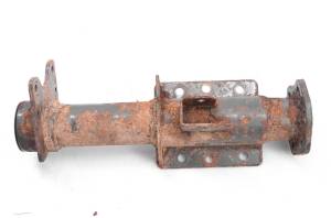 Kubota - 11 Kubota RTV500 4x4 Rear Right Axle Tube Housing - Image 1