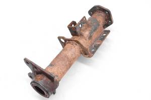 Kubota - 11 Kubota RTV500 4x4 Rear Right Axle Tube Housing - Image 3