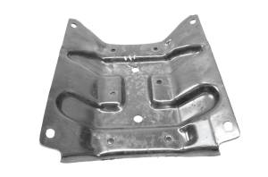 Kawasaki - 06 Kawasaki STX900 Engine Motor Support Bracket Mount JT900 - Image 1