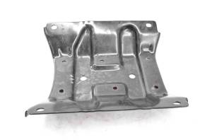 Kawasaki - 06 Kawasaki STX900 Engine Motor Support Bracket Mount JT900 - Image 2