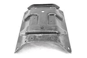 Kawasaki - 06 Kawasaki STX900 Engine Motor Support Bracket Mount JT900 - Image 3