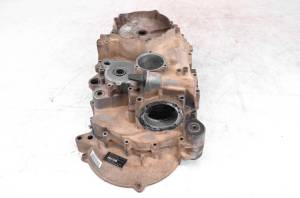 Can-Am - 05 Can-Am Outlander 400 XT 4x4 Crankcase Center Crank Case - Image 4