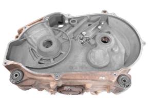 Can-Am - 05 Can-Am Outlander 400 XT 4x4 Crankcase Center Crank Case - Image 5