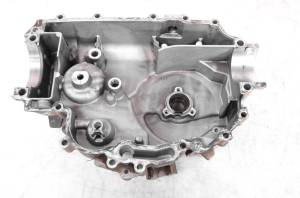 Can-Am - 05 Can-Am Outlander 400 XT 4x4 Crankcase Center Crank Case - Image 8