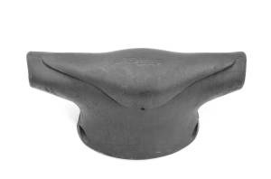 Kawasaki - 05 Kawasaki STX 900 Dash Board Handlebar Cover JT900 - Image 2