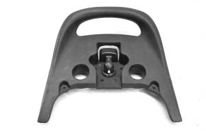 Kawasaki - 06 Kawasaki STX900 Seat Latch Grab Bar JT900 - Image 1