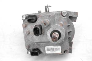 Can-Am - 13 Can-Am Commander 1000 Limited 4x4 Electric Power Steering Motor For Parts - Image 1