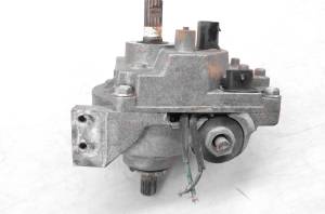 Can-Am - 13 Can-Am Commander 1000 Limited 4x4 Electric Power Steering Motor For Parts - Image 2