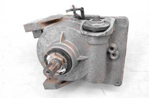 Can-Am - 13 Can-Am Commander 1000 Limited 4x4 Electric Power Steering Motor For Parts - Image 3