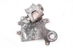 Suzuki - 01 Suzuki DRZ400S Rear Brake Caliper - Image 1