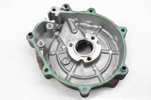 Honda - 05 Honda Rancher 400 4x4 Stator Cover TRX400FA - Image 3