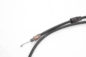 Polaris - 08 Polaris Ranger RZR 800 EFI Throttle Cable - Image 3