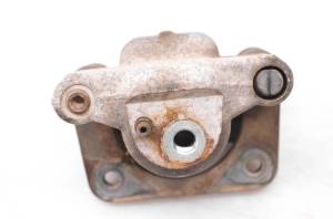 Polaris - 08 Polaris Ranger RZR 800 EFI Rear Right Brake Caliper - Image 2