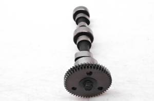 Polaris - 08 Polaris Ranger RZR 800 EFI Camshaft Cam Shaft - Image 2