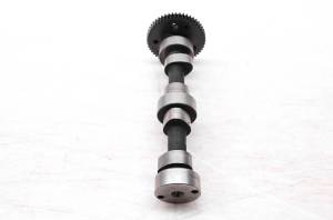 Polaris - 08 Polaris Ranger RZR 800 EFI Camshaft Cam Shaft - Image 3