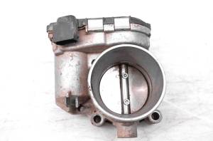 Can-Am - 15 Can-Am Maverick 1000R 4x4 Throttle Body - Image 1