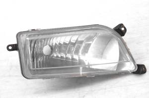 Polaris - 18 Polaris RZR S 900 EPS 4x4 Front Left Headlight - Image 1