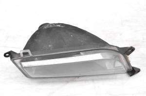 Polaris - 18 Polaris RZR S 900 EPS 4x4 Front Left Headlight - Image 2