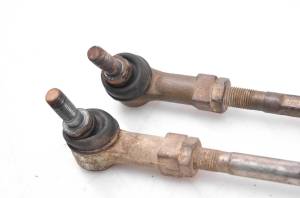 Honda - 02 Honda TRX300EX 2x4 Tie Rods & Ends Sportrax 300 - Image 3