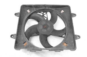 Polaris - 08 Polaris Ranger RZR 800 EFI Radiator Fan - Image 1