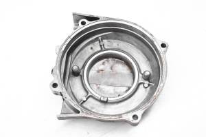 Honda - 74 Honda XL100 Stator Covers - Image 3