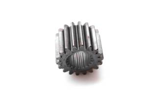 Honda - 76 Honda CB125S Crank Gear - Image 2