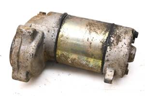 Polaris - 97 Polaris Xplorer 400L 4x4 Starter Motor - Image 4