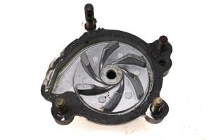 Polaris - 97 Polaris Xplorer 400L 4x4 Water Pump - Image 1