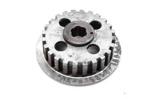 Honda - 76 Honda CB125S Inner Clutch Hub - Image 1