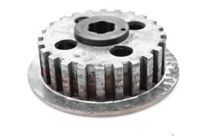 Honda - 76 Honda CB125S Inner Clutch Hub - Image 2