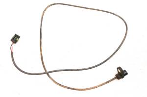 Polaris - 01 Polaris Sportsman 500 HO 4x4 Speed Sensor - Image 1