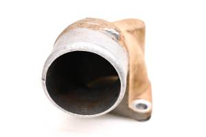 Polaris - 16 Polaris Ranger 1000 Crew Diesel Cylinder Inlet Elbow - Image 3