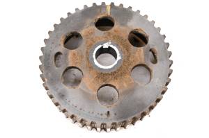 Polaris - 16 Polaris Ranger 1000 Crew Diesel Camshaft Sprocket Cam Gear - Image 3