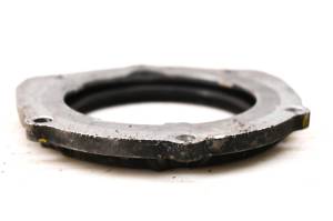 Polaris - 16 Polaris Ranger 1000 Crew Diesel Crankshaft Oil Seal Cover - Image 2