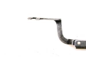 Polaris - 16 Polaris Ranger 1000 Crew Diesel Governor Control Lever - Image 4