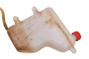 Polaris - 16 Polaris Ranger 1000 Crew Diesel Coolant Overflow Radiator Bottle - Image 3