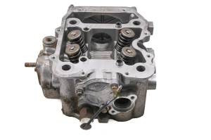 Polaris - 04 Polaris Sportsman 400 4x4 Cylinder Head - Image 3