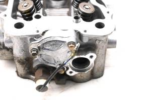 Polaris - 04 Polaris Sportsman 400 4x4 Cylinder Head - Image 4