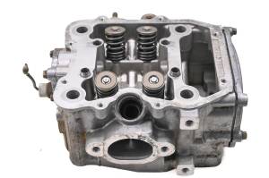 Polaris - 04 Polaris Sportsman 400 4x4 Cylinder Head - Image 5