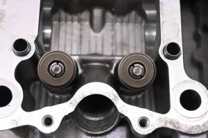 Polaris - 04 Polaris Sportsman 400 4x4 Cylinder Head - Image 6