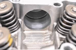 Polaris - 04 Polaris Sportsman 400 4x4 Cylinder Head - Image 7