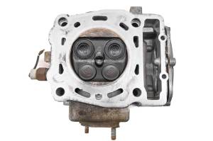 Polaris - 04 Polaris Sportsman 400 4x4 Cylinder Head - Image 9