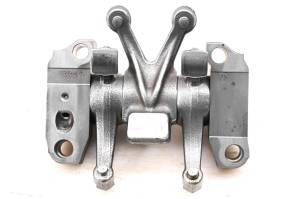 Polaris - 04 Polaris Sportsman 400 4x4 Valve Rocker Arms - Image 2